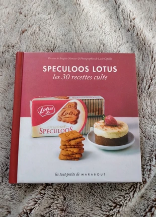 Livre cuisine, condition: Very good, €1.00, €1.75 includes Buyer Protection