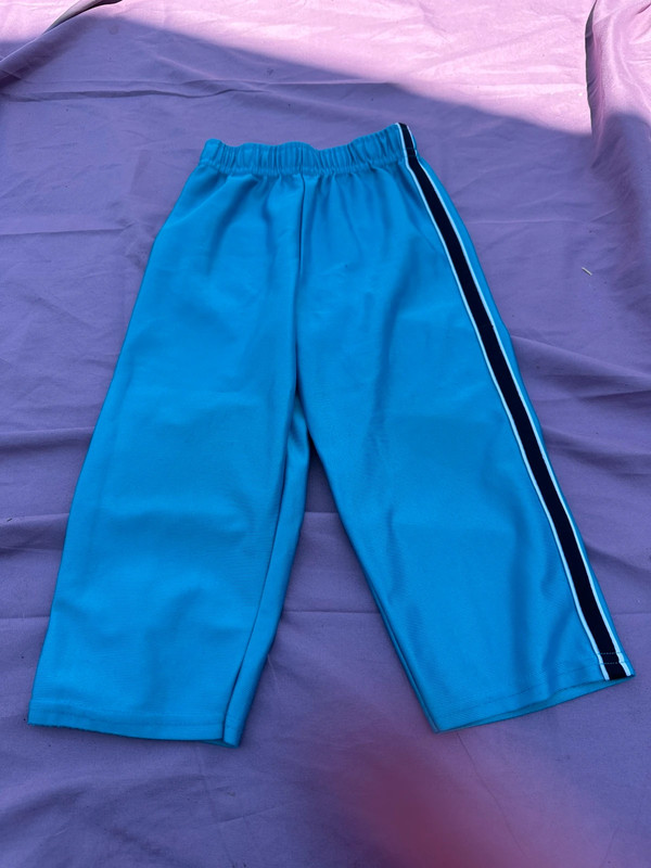 Boys 2t garanimals pants 1