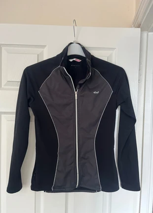 Rohnisch Ladies golf jacket, brand: Röhnisch, condition: Like new, €11.00, €12.25 includes Buyer Protection