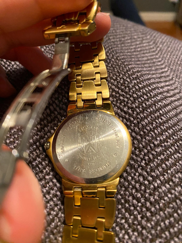 Stainless steel back water 2025 resistant 30m