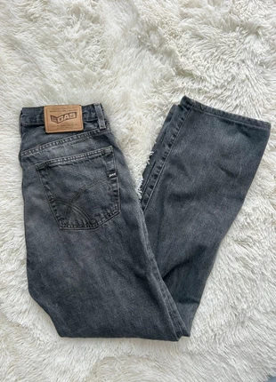 Jean GAS homme taille 36 gris, marque: GAS, état: Très bon état, taille: S, 8,00 €, 9,10 € Protection acheteurs incluse