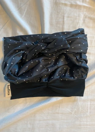 Indira cubaine francesca, merk: Indira, staat: Heel goed, € 40,00, € 42,70 inclusief Kopersbescherming