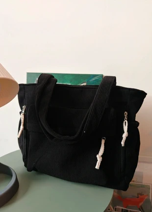 Japan Shoulder bag, marque: Japan Style, état: Très bon état, 27,90 €, 30,00 € Protection acheteurs incluse