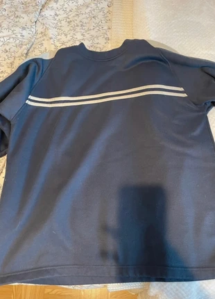 baggy vintage sweater, marke: Vintage Dressing, zustand: Sehr gut, größe: XXL, 15,00 €, 15,95 € inklusive Vinted-Käuferschutz