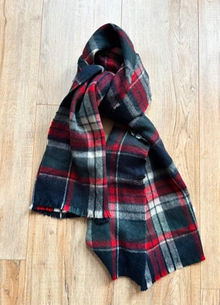 Nieuwe geruite sjaal, merk: Primark, staat: Nieuw zonder prijskaartje, € 3,00, € 3,85 inclusief Kopersbescherming