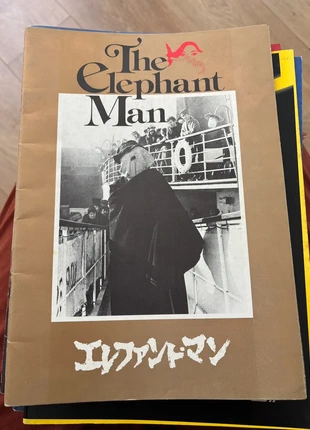 Elephantman, marque: Kiabi, état: Très bon état, 21,00 €, 22,75 € Protection acheteurs incluse