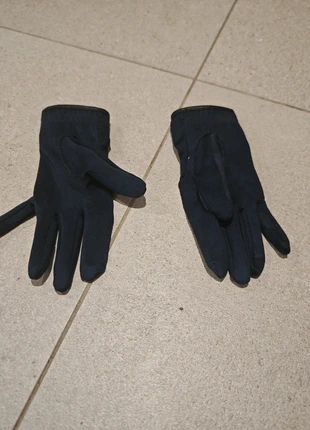 Gants équitation, marke: Decathlon, zustand: Sehr gut, 5,00 €, 5,95 € inklusive Vinted-Käuferschutz