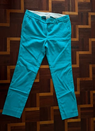 Calças, marque: Marella, état: Très bon état, taille: S / 36 / 8, 5,00 €, 5,95 € Protection acheteurs incluse