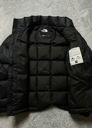 The North Face “700 Lhotse” Puffer Down Jacket – Men’s XS – Full Black, marque: The North Face, état: Très bon état, taille: XS, 100,00 €, 105,70 € Protection acheteurs (Pro) incluse