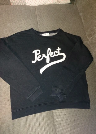 Sweat , marque: La Redoute, état: Bon état, taille: 12 ans / 152 cm, 2,00 €, 2,80 € Protection acheteurs incluse