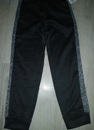 Pantalon jogging garçon 10/12 ans neuf, marke: Sub Culture, zustand: Neu, mit Etikett, größe: 11 Jahre / 146, 5,00 €, 5,95 € inklusive Vinted-Käuferschutz