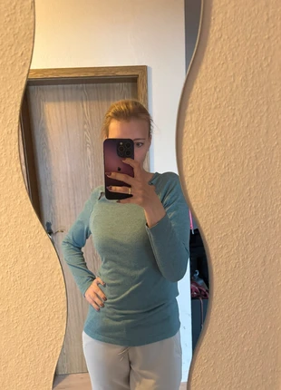 Pullover, brand: Greenpoint, condizioni: Ottime, taglia: S / IT 40 / EU 36, €2.50, €3.33 include la Protezione acquisti