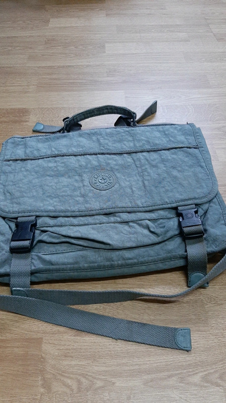 Cartable kipling premi re deuxi me primaire Vinted