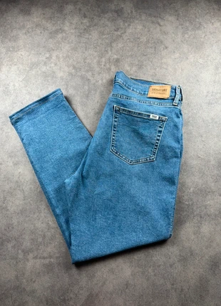 Jean Levi’s Signature - Bleu clair - Taille W31, brand: Levi Strauss & Co., condition: Very good, size: XL / 42 / 14, €25.00, €26.95 includes Buyer Protection