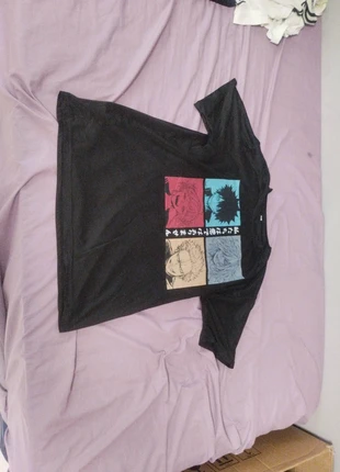 Camiseta BNHA, marque: Local, état: Très bon état, taille: XL, 2,00 €, 2,80 € Protection acheteurs incluse