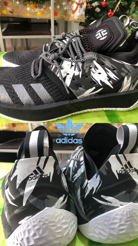 Zapatos Adidas talla 50 Vinted