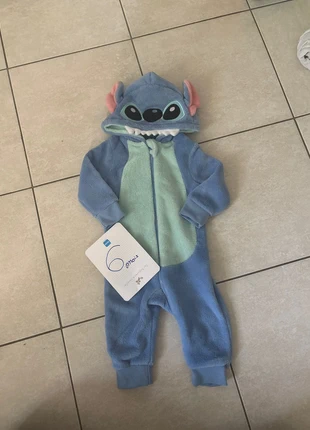 Combinaison 6-9mois, marque: Disney, état: Neuf sans étiquette, taille: 6-9 mois / 68 cm, 8,00 €, 9,10 € Protection acheteurs incluse