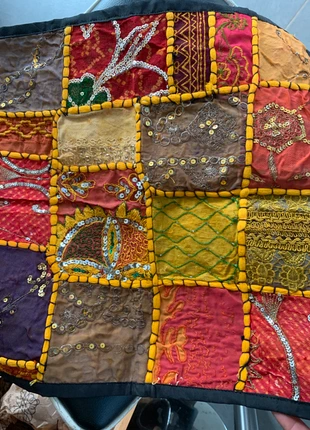 Housse de coussin , condition: New without tags, €10.00, €11.20 includes Buyer Protection