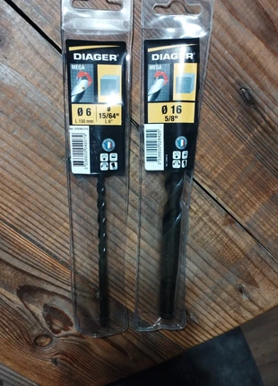 Lot de deux forêts béton Diager, brand: diager, condition: New with tags, €11.00, €12.25 includes Buyer Protection