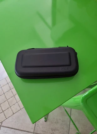 Porta switch o altro device, état: Neuf sans étiquette, 5,00 €, 5,95 € Protection acheteurs incluse