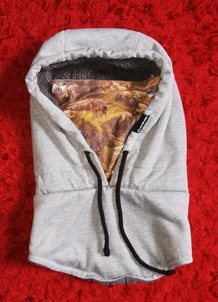 Insulated Hoodie Dakine, marque: Dakine, état: Très bon état, taille: Taille unique, 20,00 €, 21,70 € Protection acheteurs incluse