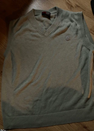 Southpole Weste, brand: Southpole, condizioni: Buone, taglia: XL, €7.50, €8.58 include la Protezione acquisti