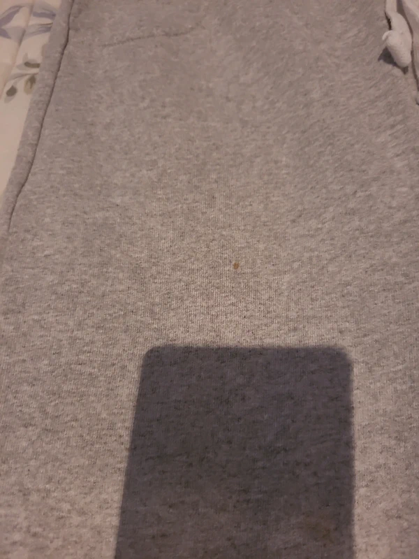 Short 12 ans - photo numéro 3