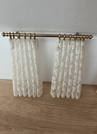 Accessoires maison de poupée, marke: Lundby, zustand: Sehr gut, größe: 10 Jahre / 140, 10,00 €, 11,20 € beinhaltet Vinted-Käuferschutz Pro