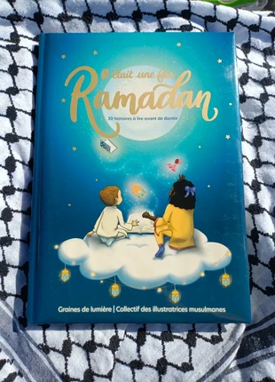 Il était une fois ramadan, estado: Nuevo, 23,50 €, 25,38 € Protección al comprador incluida