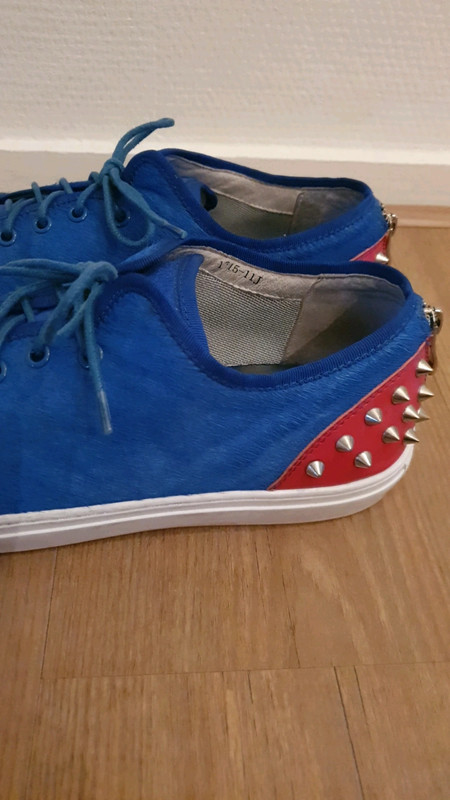 Mason Garments sneakers Vinted