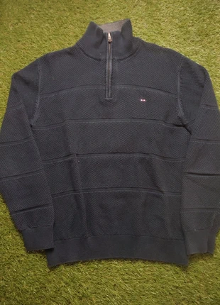 Pull camionneur Eden Park, marque: Eden Park, état: Très bon état, taille: S, 23,00 €, 24,85 € Protection acheteurs incluse