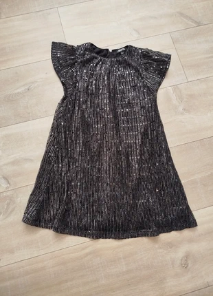 Robe Liberto 5 ans, brand: Liberto, condition: Very good, size: 5 years / 110 cm, €2.00, €2.80 includes Buyer Protection