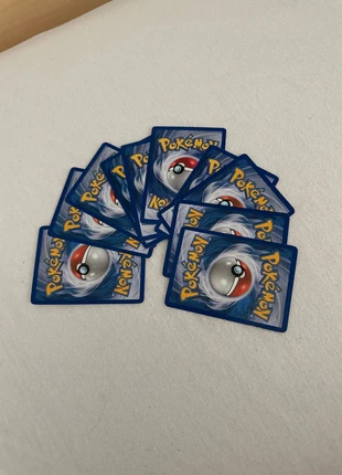 Pokémon, marca: Pokémon, estado: Muy bueno, 3,00 €, 3,85 € Protección al comprador incluida