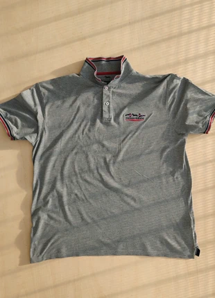 Polo Harmont e Blaine Grigia Taglia XL, brand: Harmont & Blaine, condizioni: Ottime, taglia: XL, €6.99, €8.04 include la Protezione acquisti