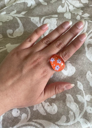 Lot de bagues, zustand: Sehr gut, größe: 50.6 mm / 16.1 mm Ø, 3,00 €, 3,85 € inklusive Vinted-Käuferschutz