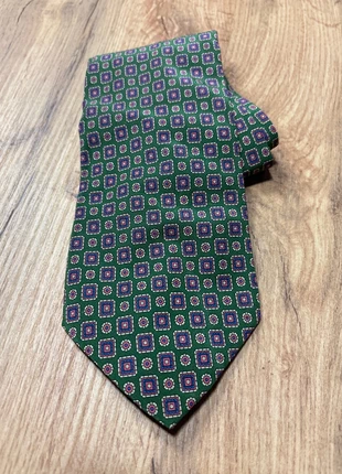 Cravatta vintage chic, condizioni: Ottime, €8.00, €9.10 include la Protezione acquisti Pro