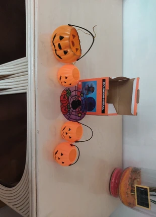 Bougeoir vitrail, condizioni: Discrete, €2.00, €2.80 include la Protezione acquisti