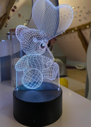 Lumière décorative , marque: Amazon, état: Neuf sans étiquette, 5,00 €, 5,95 € Protection acheteurs incluse