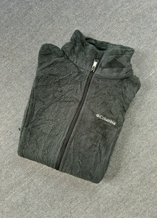 Polaire Columbia, marke: Columbia, zustand: Sehr gut, größe: S, 16,00 €, 17,50 € inklusive Vinted-Käuferschutz