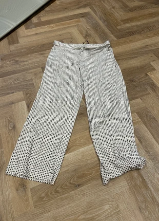 Debenhams pyjama bottoms, brand: Debenhams, condition: New with tags, size: M / UK 12-14, £4.00, £4.90 includes Buyer Protection