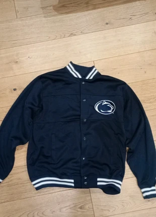 🌹Penn State Russell Athletic, marque: Russell Athletic, état: Neuf sans étiquette, taille: XL, 29,00 €, 31,15 € Protection acheteurs incluse