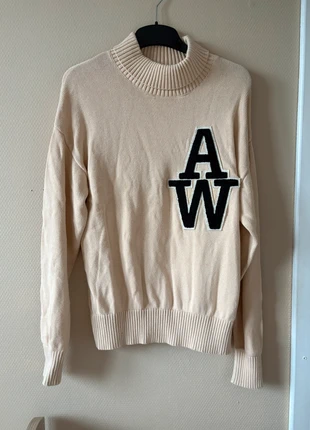 Pull Jack & Jones – homme – taille M, marque: Jack & Jones, état: Très bon état, taille: M, 6,00 €, 7,00 € Protection acheteurs incluse