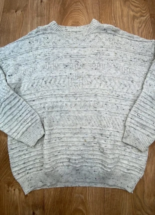 Pull vintage homme taille xl (#P49), marque: Vintage Dressing, état: Très bon état, taille: XL, 11,50 €, 12,78 € Protection acheteurs (Pro) incluse