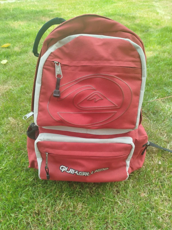 Sac a dos