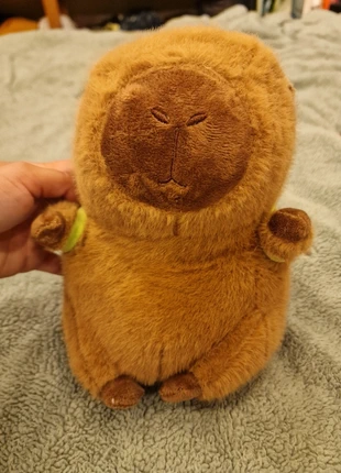 Bever, marque: geen, état: Très bon état, taille: Taille unique, 1,00 €, 1,75 € Protection acheteurs incluse