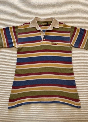 Polo Homem Liberto, marca: Liberto, estado: Bom, tamanho: M, €4.00, €4.90 inclui Proteção do Comprador