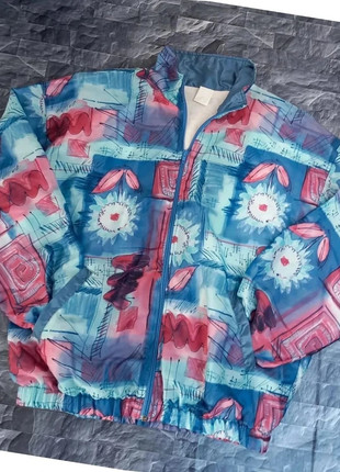 Veste bombers vintage taille M femmes, marque: Vintage Dressing, état: Très bon état, taille: M / 38 / 10, 18,00 €, 19,60 € Protection acheteurs incluse