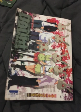 Doubt , condition: Very good, €6.50, €7.53 includes Buyer Protection