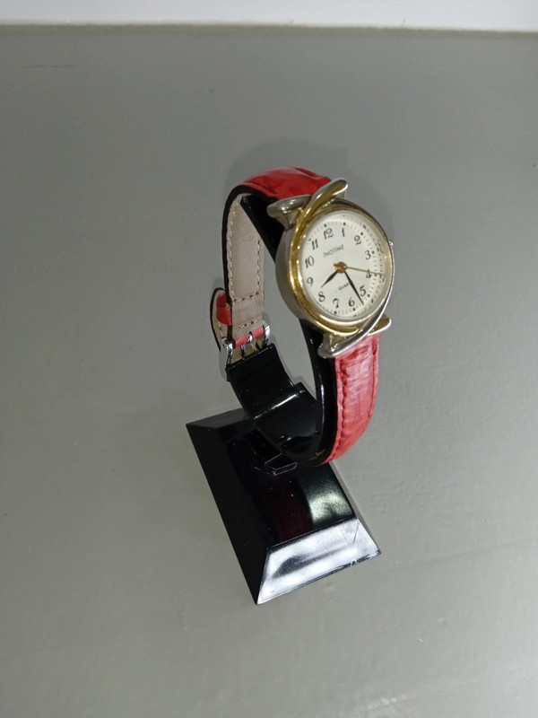 Montre Inotime pour femme Vinted