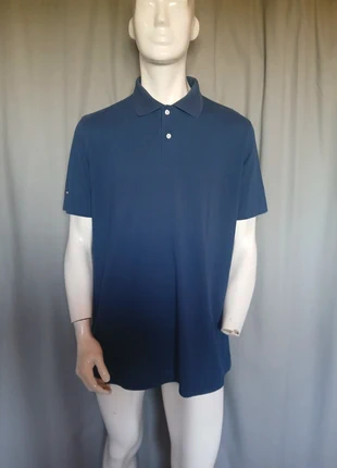 Polo homme taille xxl, brand: Inesis, condition: Very good, size: XXL, €4.00, €4.90 includes Buyer Protection